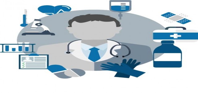 Microfluidics Market | Regional Growth Forecast 2020-2026