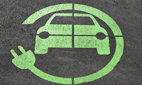 FreeWire says battery-storage tech can expand U.K.’s EV charging network