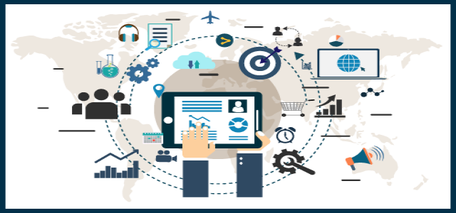 Global Intelligent Power Module Market Overview, Growth
