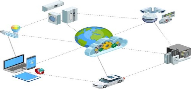 SIGN4L launches V-Protect & NavControl-G to manage complex security