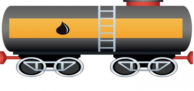 Oil Refining Market 2020: Industry Statistics, Growth Overview and Forecast to 2026