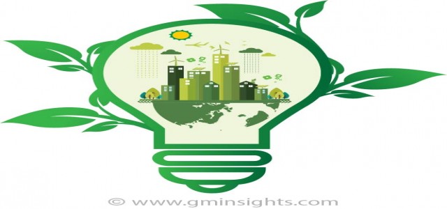 2026 Projections: Microgrid Market Report by Type, Application and Regional Outlook 