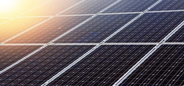 GREC completes construction of 10-MWdc solar gardens project portfolio