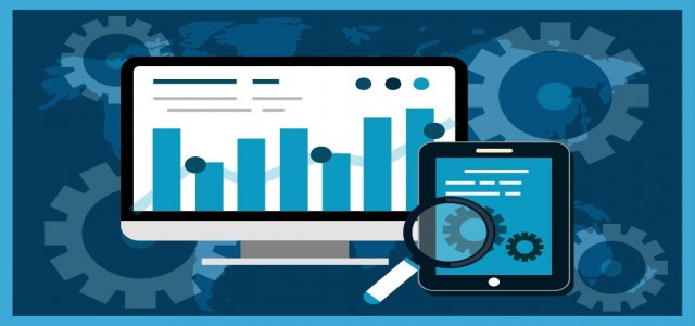 HVDC Converters Market: Analysts Expect Robust Growth in 2026