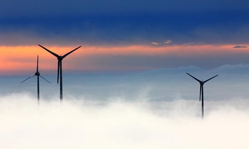 Keppel and KIT co-invest in Europe to expand wind energy portfolio