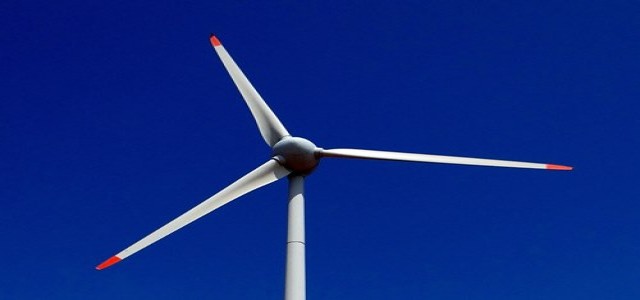 SkySpecs acquires European wind energy firms, Fincovi and Vertikal AI