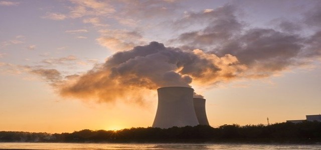 UK ministers invest $134.2 Mn in EDF’s $26.8 Bn nuclear power station