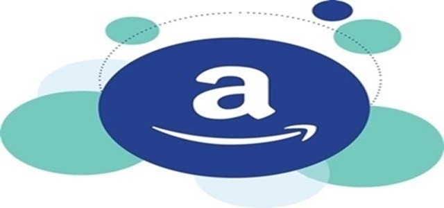 Amazon introduces new online food delivery service in Bengaluru