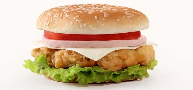 Century Pacific Food launches unMEAT; enters plant-based burger market