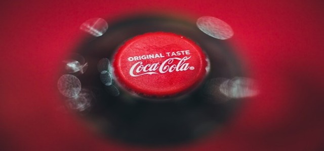 Coca-Cola extends American Dream mall alliance with Starlight launch