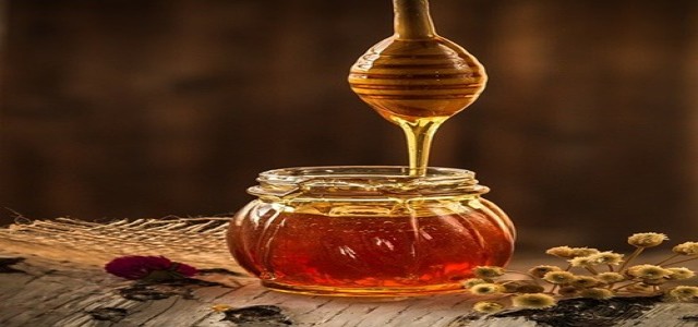 Health Co. to bring creamed honey products & diet supplements to US