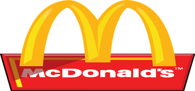 McDonald’s to initiate its nationwide loyalty program starting July 