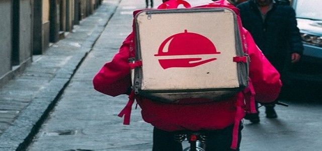 Zomato to shut its grocery delivery service from September 17