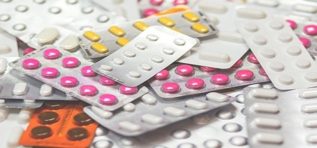 Ascletis announces production expansion of Ritonavir oral tablets