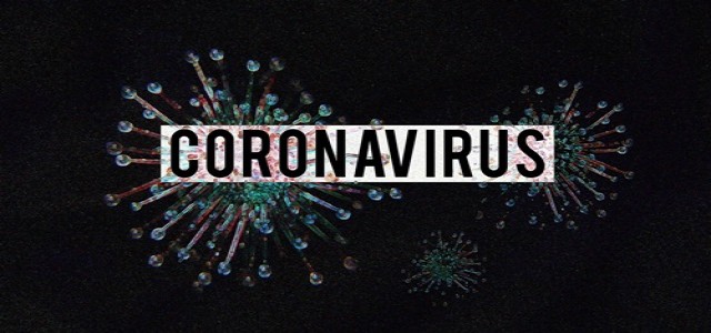 CureVac to develop mRNA-based COVID-19 vaccine to curb global pandemic