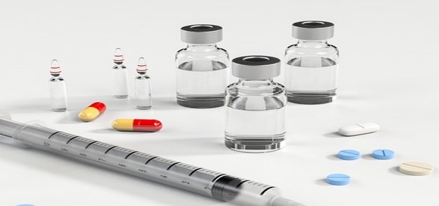 Eli Lilly partners with Cipla to promote insulin products in India
