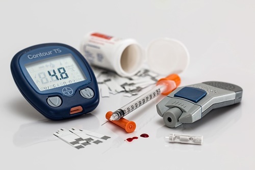 Eli Lilly to acquire Sigilon Therapeutics for diabetes treatment expansion 