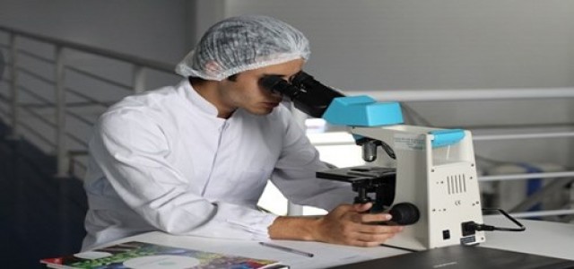 HK scientist develops retinal scanning method to detect autism in children