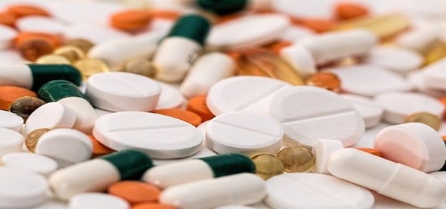 Pharmaron completes the acquisition of Aesica from Recipharm Group