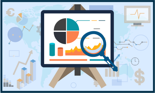 Asia pacific Calcium Phosphate Market Growth Rate, Value & Volume, Analysis by 2025