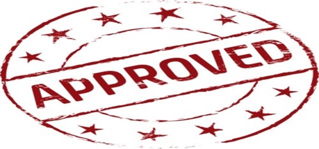 16 PLI Projects Get Approval to Boost Electronics Manufacturing