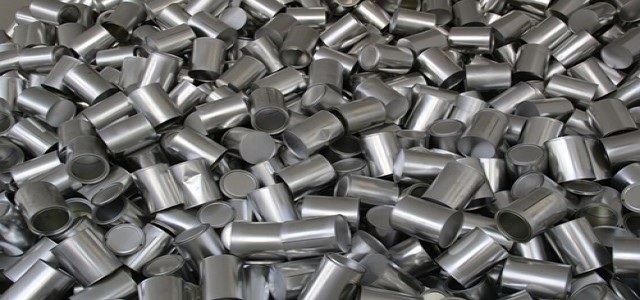 Alcoa to restart 35,000 MTPY aluminum smelting capacity in Australia