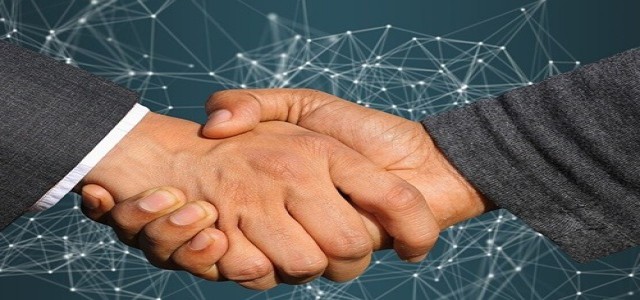 Hyperion executes MOU to collaborate with 3D printing leader, EOS