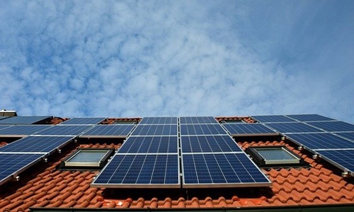 Indian Govt gives its nod to solar manufacturing incentive scheme II phase