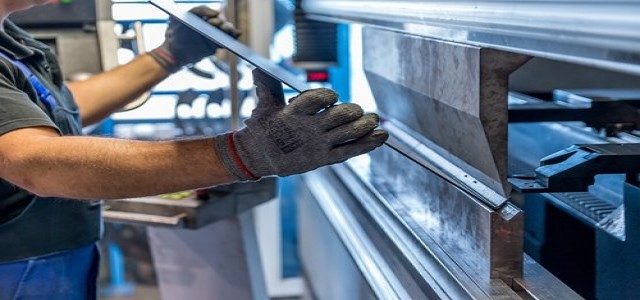 Zinus USA to develop manufacturing facility in McDonough, Georgia