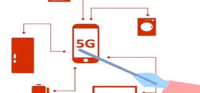 ADVA and NEC work with Viettel to offer 5G-ready timing solution