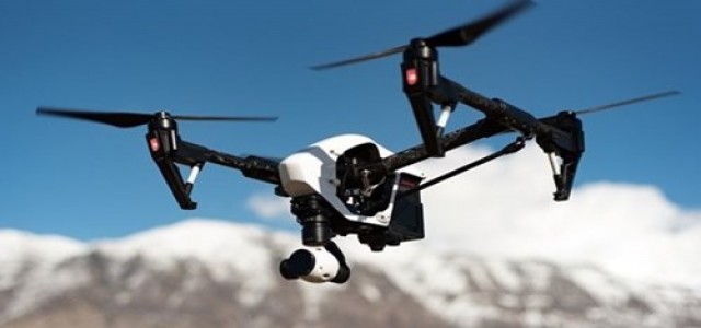 Constant Aviation renews partnership with Robotic Skies to support UAS