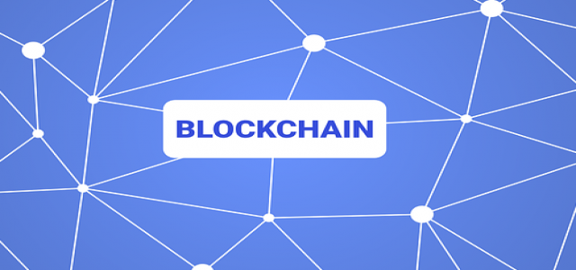 DEWA launches new services to establish EV charging blockchain network