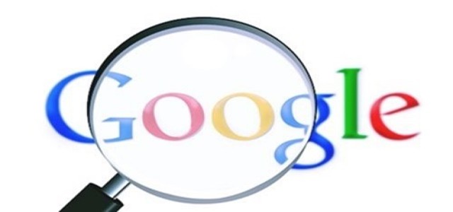 Google to allow users to merge text and images in search queries