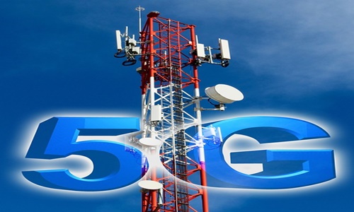 Government issues summons to telcos & phone companies for 5G rollout delays