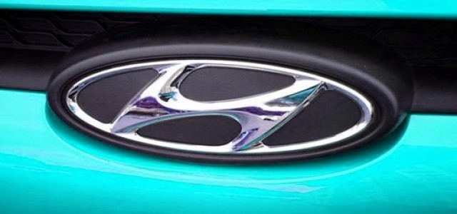 Hyundai selects NIVIDA DRIVE as default IVI in Genesis & Kia models