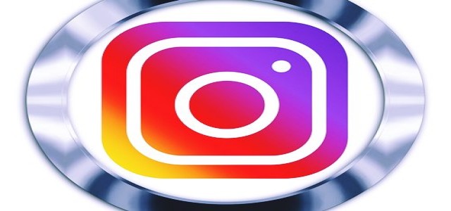 Instagram to unveil ‘take a break’ feature for well-being of teens