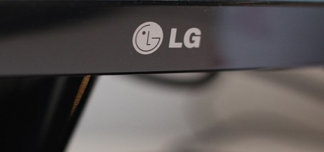 LG unveils Velvet 5G in Europe, with plans to further launch globally