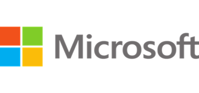 Microsoft to acquire AI company Nuance Communications for $16 bn