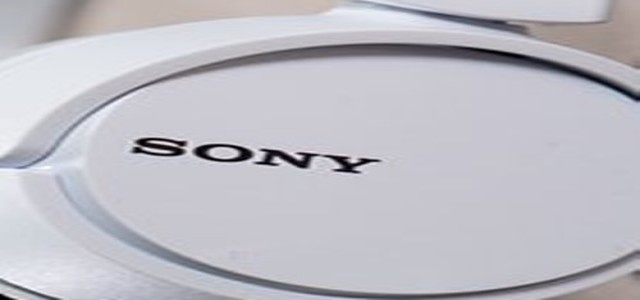 Sony predicts continued supply PS5 supply disruptions in 2022