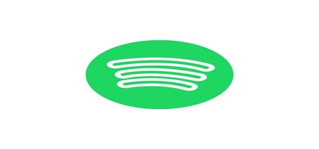 Spotify to integrate live audio abilities to main app as Spotify Live