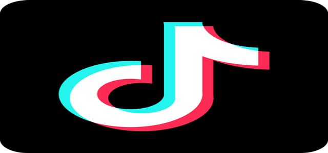 TikTok plans to unveil Creative Agency Partnerships University program