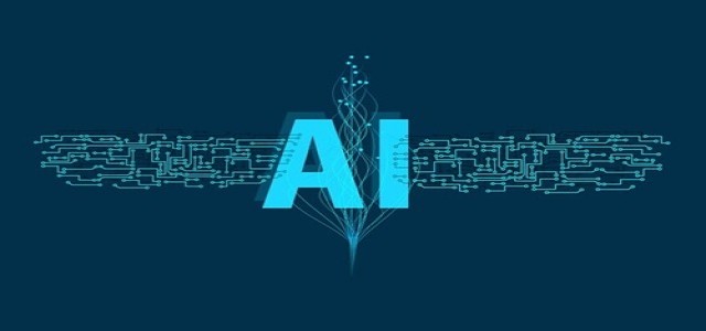 Tudor Tech & Qylur partner to unveil AI-powered security screening