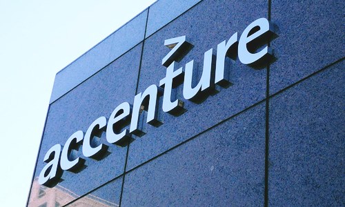 Accenture buys DAZ Systems to bolster its Oracle Cloud ERP Services