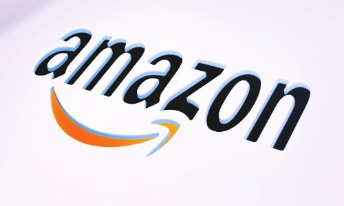 Amazon Australia to introduce groceries with new online offerings