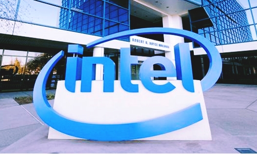 Arizona &amp; Intel tie up to form the Institute for Automated Mobility