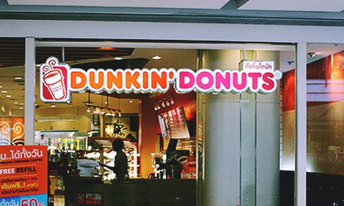 Dunkin’ to commence offering espresso drinks at its U.S. outlets