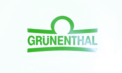 Grünenthal buys partial rights to Vimovo &amp; Nexium from AstraZeneca