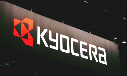 KYOCERA to construct new manufacturing facility in Kanagawa, Japan