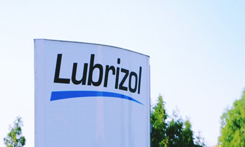 Lubrizol launches Carboset CR-3100 emulsion for low VOC formulations