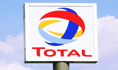 Total SA signs pact with Adani group to invest in fuel retailing